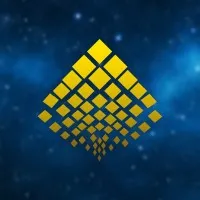 Golden Medina Services