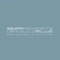 SEYAM ARCHITECTS
