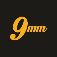 9mm Comunicação