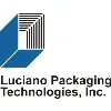 Luciano Packaging Technologies Luciano Packaging Technologies