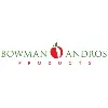 Bowman Andros Products, LLC Bowman Andros Products, LLC