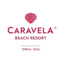 Caravela Beach Resort Goa