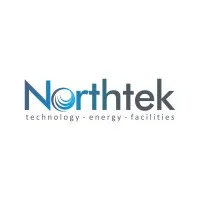 Northtek Ingeniería