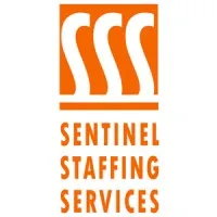 Sentinel Staffing Services