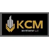 KCM Investment LLC KCM Investment LLC