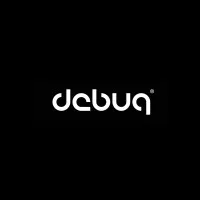 debug debug