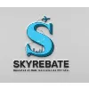 Sky Rebate Travels Pvt Ltd