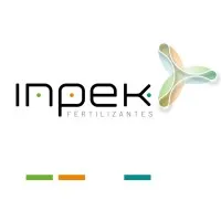 Inpek Fertilizantes