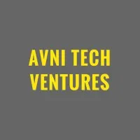 Avni Tech Ventures Pvt. Ltd.