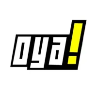 Orlando Youth Alliance, Inc.