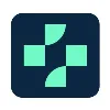 DeepIntent DeepIntent