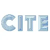 CITE - Cairo Information Technology and Engineering