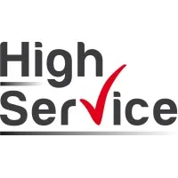 High Service International