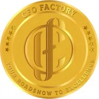 CFO Factory CFO Factory