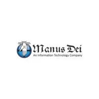 Manus Dei Inc.