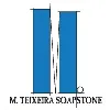 M.Teixeira Soapstone
