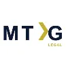 Engy Nabeel Advocates and Legal Consultants Engy Nabeel Advocates and Legal Consultants