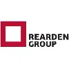 Rearden Group Rearden Group
