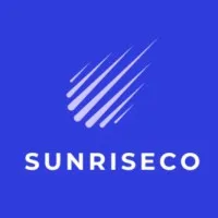 Sunriseco Technologies