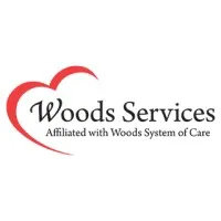 Woods Services