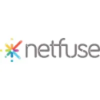 Netfuse