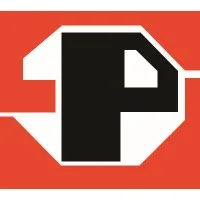 SAPTAGIRI PACKAGINGS PRIVATE LIMITED