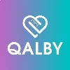 Qalby APP Qalby APP
