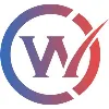 WebOsmotic Private Limited WebOsmotic Private Limited