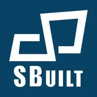 SBUILT