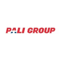 PALI Group PALI Group