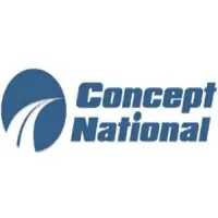Concept National LLC