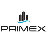 PRIMEX Controls PRIMEX Controls
