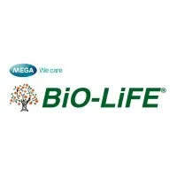BiO-LiFE Marketing Sdn. Bhd., a MEGA WeCare Company