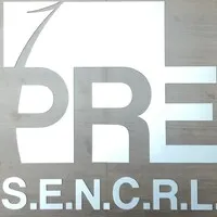 PRE s.e.n.c.r.l.