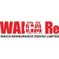 WAICA Reinsurance Kenya Limited