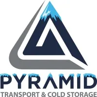 Pyramid Transport & Cold Storage