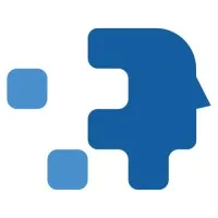 International Olympiad in Artificial Intelligence (IOAI) International Olympiad in Artificial Intelligence (IOAI)