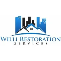 Willi Roofing & Restoration Services