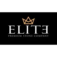Elite Stone sp. z o.o.