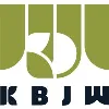 Koontz Bryant Johnson Williams (KBJW) Koontz Bryant Johnson Williams (KBJW)