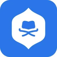 Qari.io Qari.io