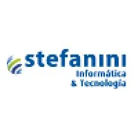 Stefanini Informatica y Tecnologia  (Colombia)