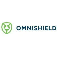 OmniShield