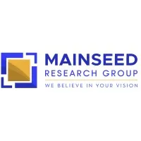 Mainseed Research Group