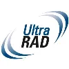 UltraRAD Corporation