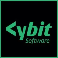 Cybit Software