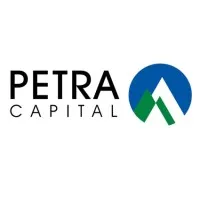 Petra Capital Pty Ltd Petra Capital Pty Ltd