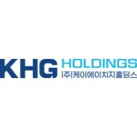 KHG Holdings