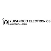Yupangco Electronics