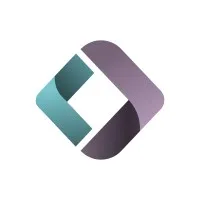 Dev Decorators Dev Decorators